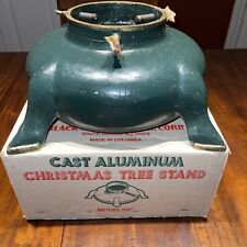 Vintage cast iron for sale  Murrayville