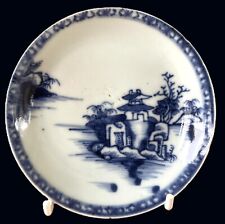 Nanking cargo chinese for sale  DYMOCK