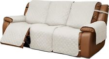 Easy going seat for sale  Sterling Heights