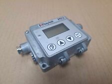Raytek mi3 thermometer for sale  Muskegon