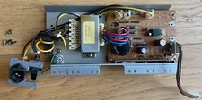 Korg circuit alimentation d'occasion  Montreuil