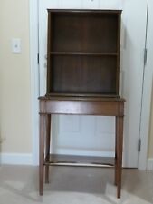 Encyclopedia brittanica bookca for sale  Rockville
