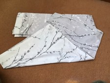 Single dunelm duvet for sale  WOLVERHAMPTON
