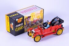 Corgi classics 9021 for sale  Shipping to Ireland