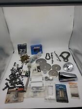 Random hardware lot for sale  Sterling