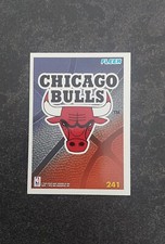 Fleer nba basketball d'occasion  Badonviller