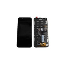 Xiaomi 6x lcd d'occasion  Cadenet