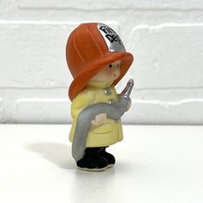 Enesco 1985 porcelain for sale  Montrose