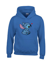 Disney heart lilo for sale  UK