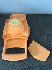 Mandoline tupperware d'occasion  La Brède