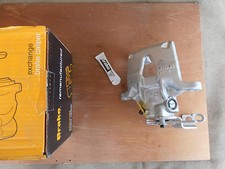 Renault master rear for sale Renault master rear for sale  LOWESTOFT