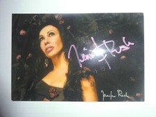 Riginal jennifer rush gebraucht kaufen  Neumark