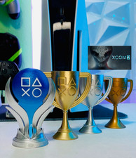Usado, XCOM 2 PS4 Trophy/Trophäen Service comprar usado  Enviando para Brazil