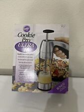 cookie pro press for sale  Windsor