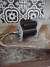 Kobalt oem part for sale  Dandridge