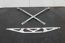 Set rear suspension for sale  Hamtramck
