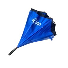 Reversible umbrella upload for sale  North Hollywood