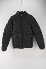 Spyder mens black for sale  Brooklyn