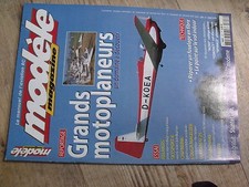 Modèle magazine 607 d'occasion  Licques