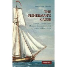 Fisherman cause atlantic for sale  WELWYN GARDEN CITY
