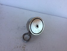 Calamita molto potente usato  Senigallia