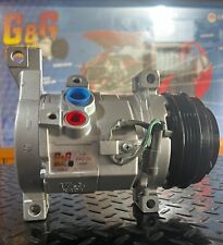 Compressor fit cadillac for sale  Hialeah