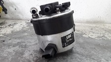 Supporto filtro gasolio usato  Italia