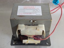 1280w 2100v jens gebraucht kaufen  Berlin