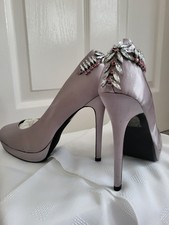 mistress shoes for sale mistress shoes for sale  MORECAMBE