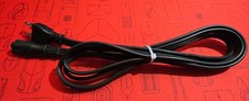 power ft 6 universal cord ac for sale  Cadet