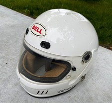 Bell sport car for sale Bell sport car for sale  Farmington