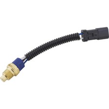 Spal sbl ts195p for sale  Lincoln