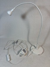 Ikea jansjo led for sale  UK