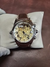 Invicta 2144 swiss for sale  Arlington