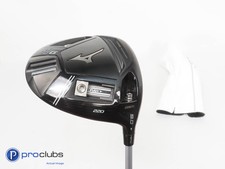 Nice mizuno 220 for sale  Phoenix