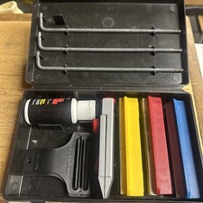 Smith precision knife for sale  Mountain View