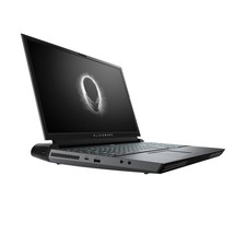 Dell alienware area for sale  Columbus