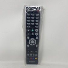New nos oem for sale  Troy