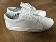 Soho grit white for sale  SOUTHAMPTON