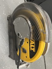 dewalt dw gebraucht kaufen dewalt dw gebraucht kaufen Schömberg