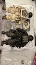 Threea ashley wood for sale  Mount Washington