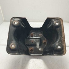 ruota scorta opel frontera usato ruota scorta opel frontera usato Mineo