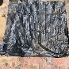 Intex solar water for sale  Montebello