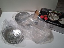 Granite ware 2qt for sale  Caseyville