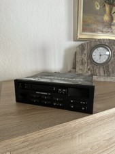 Vintage riginal bmw gebraucht kaufen Vintage riginal bmw gebraucht kaufen  Eisenberg, Kerzenheim