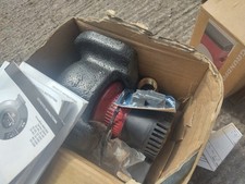 Grundfos magna circulation for sale  HEBDEN BRIDGE