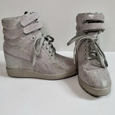 Puma women sky for sale  Kingston