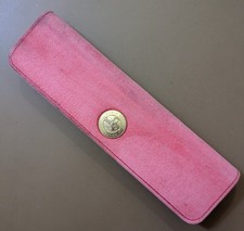 Omega watch box usato Omega watch box usato  Roma