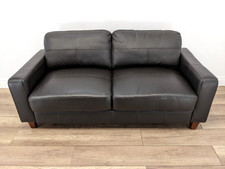 Sofa seater next for sale  BRISTOL