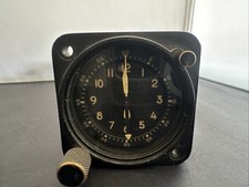 Vintage waltham usaf for sale  Pollock Pines